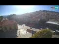 Webcam Ohrid