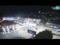 Webcam Ohrid