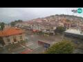 Webcam Ohrid