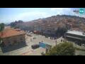 Webcam Ohrid