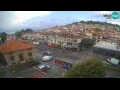 Webcam Ohrid
