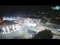 Webcam Ohrid
