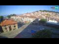 Webcam Ohrid