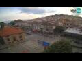 Webcam Ohrid