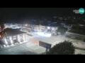 Webcam Ohrid