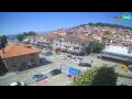 Webcam Ohrid