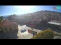 Webcam Ohrid