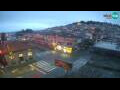 Webcam Ohrid