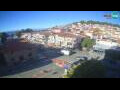 Webcam Ohrid