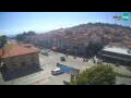 Webcam Ohrid