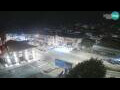 Webcam Ohrid