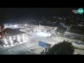 Webcam Ohrid