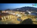 Webcam Ohrid