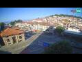 Webcam Ohrid
