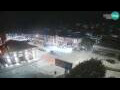Webcam Ohrid