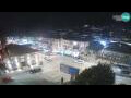 Webcam Ohrid