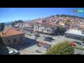 Webcam Ohrid
