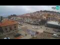 Webcam Ohrid