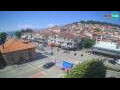 Webcam Ohrid