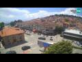 Webcam Ohrid