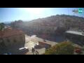 Webcam Ohrid