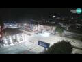 Webcam Ohrid