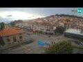 Webcam Ohrid