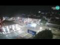 Webcam Ohrid