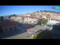 Webcam Ohrid