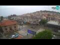 Webcam Ohrid