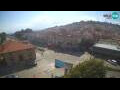 Webcam Ohrid
