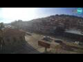 Webcam Ohrid