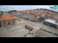 Webcam Ohrid