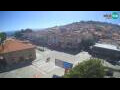 Webcam Ohrid