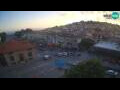 Webcam Ohrid