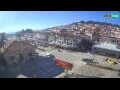 Webcam Ohrid