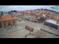 Webcam Ohrid