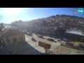 Webcam Ohrid
