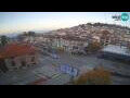 Webcam Ohrid