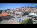 Webcam Ohrid