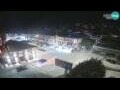 Webcam Ohrid
