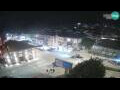 Webcam Ohrid