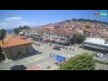 Webcam Ohrid