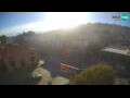 Webcam Ohrid