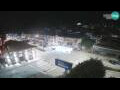 Webcam Ohrid