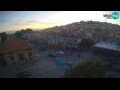 Webcam Ohrid