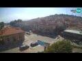 Webcam Ohrid