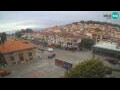 Webcam Ohrid