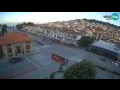 Webcam Ohrid