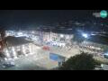Webcam Ohrid